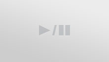 Xavier Naidoo - Abgrund [Official Video]