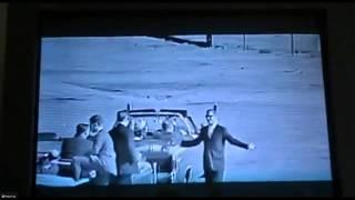 JFK Assassination Conspiracy.The Secret Service Stand Down Order. Was This Pre-Planned?