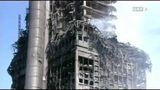 ZERO: An investigation into 9/11 - Was steckt wirklich dahinter? [in voller Länge]