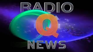 Die Radio Q News vom 23 Februar 2Q22