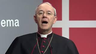 Das wahre Gesicht der Freimaurerei - Weihbischof Athanasius Schneider
