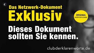 www.clubderklarenworte.de/dokumente (zum runterladen)