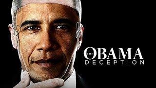 Die Obama Täuschung - The Obama Deception (deutsch)