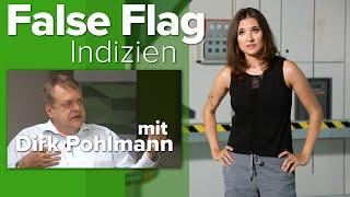 Unter falscher Flagge: Zur Aktualität und Geschichte von False-Flag-Operationen
