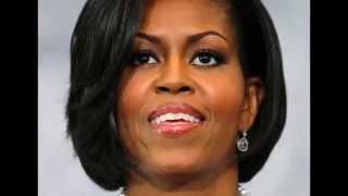 Musste Joan Rivers sterben, weil Michelle Obama eine Transe ist