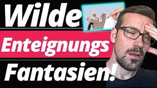 Skandal bei Süddeutscher Zeitung!