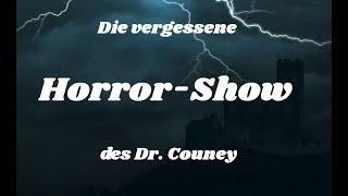 Die vergessene Horror-Show des Dr. Couney