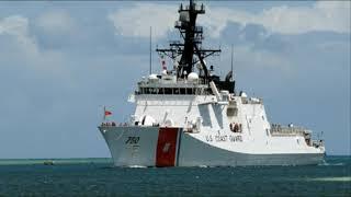 US Military Ships Again Provoke China By Sailing Through Strait Of Taiwan