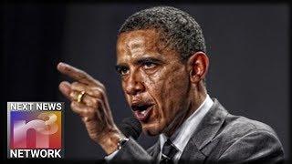Why Did Obama Spend $36.2 Mil To Hide Certain Records In His Final Months? Now We Know…