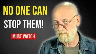 Max Igan | You Will Wish You Had Watched This Earlier