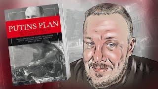 Putins Plan - Thomas Röper