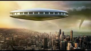 Are The Recent UFO Disclosures Setting Us Up for A Mass Deception of Epic Proportions?