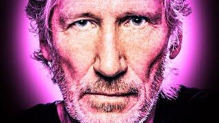 It’s Happening Now But People Don’t See It - Roger Waters on Challenging Authority