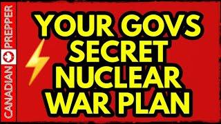 ⚡ALERT: THEY HAVE A PLAN. 99% OF PEOPLE DONT KNOW THIS.