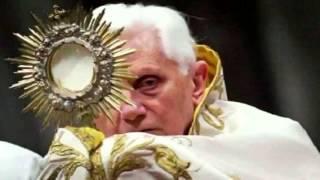 Vatikan und Luzifer Kult -Satanismus Freimaurer Geheimgesellschaft und Korruption