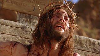 Das Leben Jesu | Jesus Christus | Deutsch | Offizieller Full HD Film