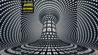 Jean-Michel Jarre • OXYMORE • Full Album • 2022