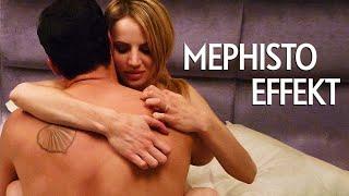 Mephisto-Effekt (Drama auf Deutsch in voller Länge, ganze Filme in 4K anschauen, kostenlose Filme)