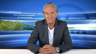 Andreas Popp: „Warum der Great Reset scheitern muss“