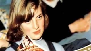 David Icke - The Murder of Princess Diana The Truth About The Royal Family