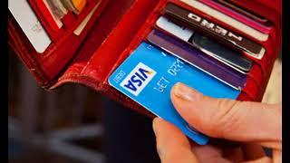 Visa Outage: Payment Chaos After Network Crashes