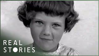 Children's Past Lives (Reincarnation Documentary) | Real Stories