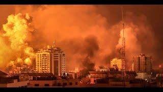 Israeli Embassies Being Attacked Across the Middle East.