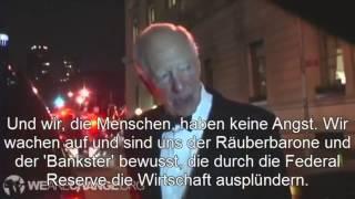 Illuminaten - Die Weltelite / Rothschild enttarnt (Doku komplett) bitte weiterverbreiten!!!