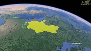 Geheimdokumente entdeckt: Ukraine wollte Kriegsoffensive im März starten