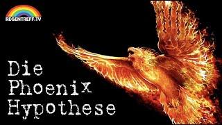 Phoenix Hypothese - Christian Köhlert
