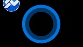 Windows 10 - Die Cortana Verschwörung