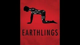 Earthlings (2005) Documentary