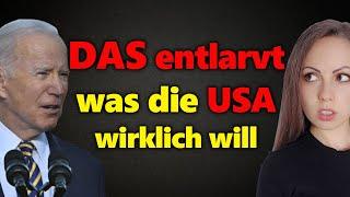 USA fordert von Deutschland und der EU rasche Zahlungen für IHRE Waffen