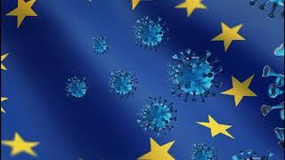 EU Has Been Planning "Vaccination Passport" Since 2018