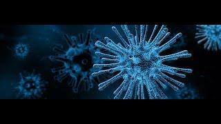 Coronavirus Prävention - was kannst du tun?