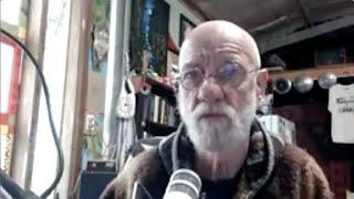 The Biggest Illusion Of Our Time w/ Max Igan