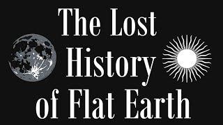 Lost History Of Earth Volume 2:1 - #EWARANON (Oct 2021 - 90 Minutes)
