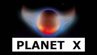 UNITEDWESTRIKE April 16 Part 1 D Niels Neumann Polsprung, Planet X, Erdbeben, Vorhersagen.wmv