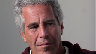 Exploring the life and death of Jeffrey Epstein