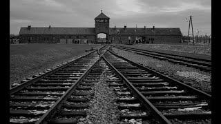 CANADIANS ABOUT TO BE FORCED INTO COVID CONCENTRATION CAMPS. AMERICA IS NEXT. WILL YOU STAND UP?