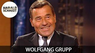 Wolfgang Grupp und seine Ansichten als deutscher Unternehmer