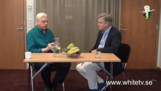 David Icke on Reptiles and Archons, AI the biggest danger