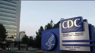 "Giant Mistake" - CDC Delays Emergency Meeting On Post-Vax Heart Inflammation Due To Juneteenth