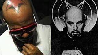 Warum Mainstream-Rapmusik Satanismus vermarktet
