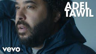Adel Tawil - Ist da jemand (Official Video)