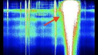 Four ONGOING Quake Swarms in Western U.S. | HUGE Spike in Schumann Res! | Mysterious AZ Sky