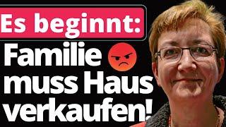 Hart aber Fair Skandal! Wie SPD Ministerin Wohlstand vernichtet!