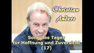  Christian Anders - Lovedreamer 
