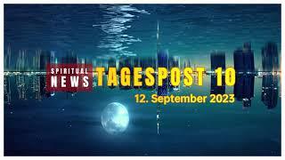 Tagespost 10