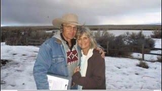 BREAKING: Reports LaVoy Finicum Was Killed In Cold Blood